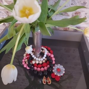 Vintage Jewelry